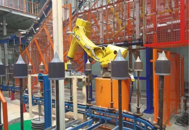 (xing)Ŀټӿ(du)̙C(j)еИI(y)(zhn)Ҫ|(zh)Ч