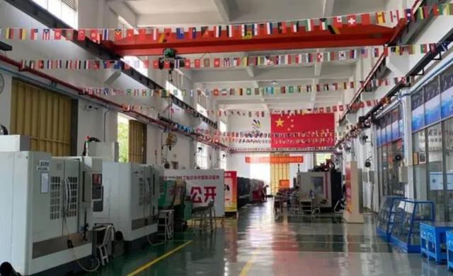 µһY(ji)C(j)еИI(y)^(gu)ȥȡõĳɾչИI(y)δ(li)l(f)չ